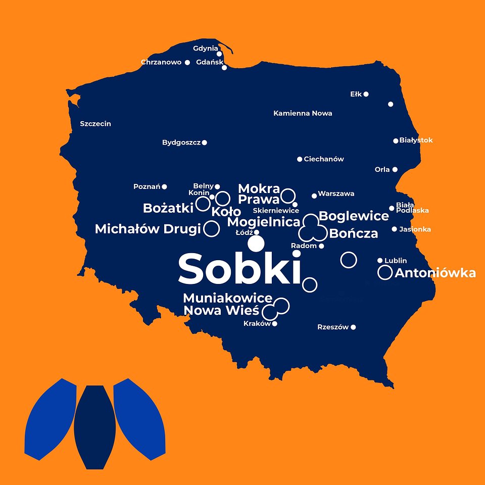 czerwiec-na-plantacjach-jagody-kamczackiej_mapa_2026-Sobki.jpg
