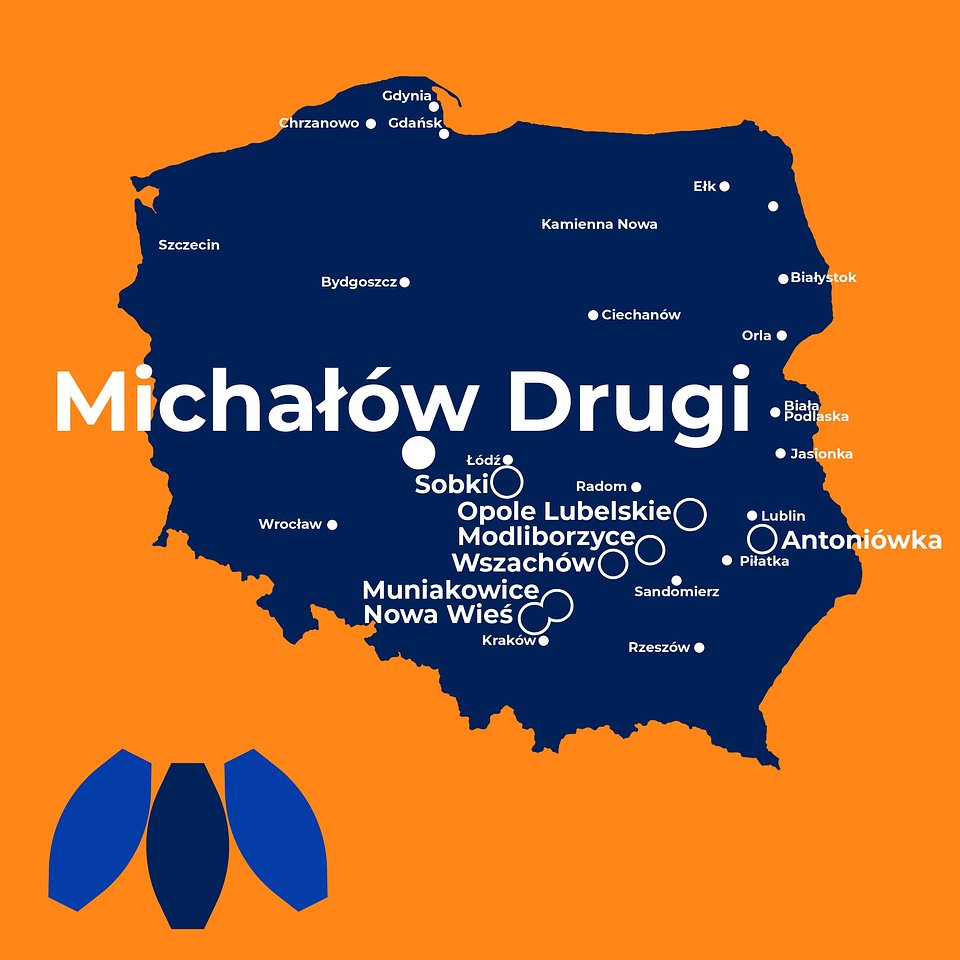 czerwiec-na-plantacjach-jagody-kamczackiej_mapa_2026-Michałów-Drugi.jpg