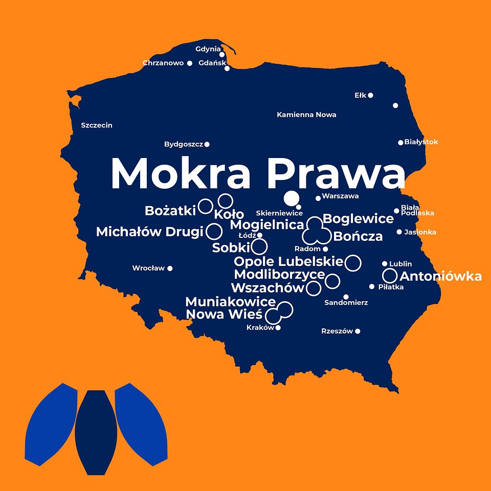czerwiec-na-plantacjach-jagody-kamczackiej_mapa_2026-Mokra-Prawa.jpg