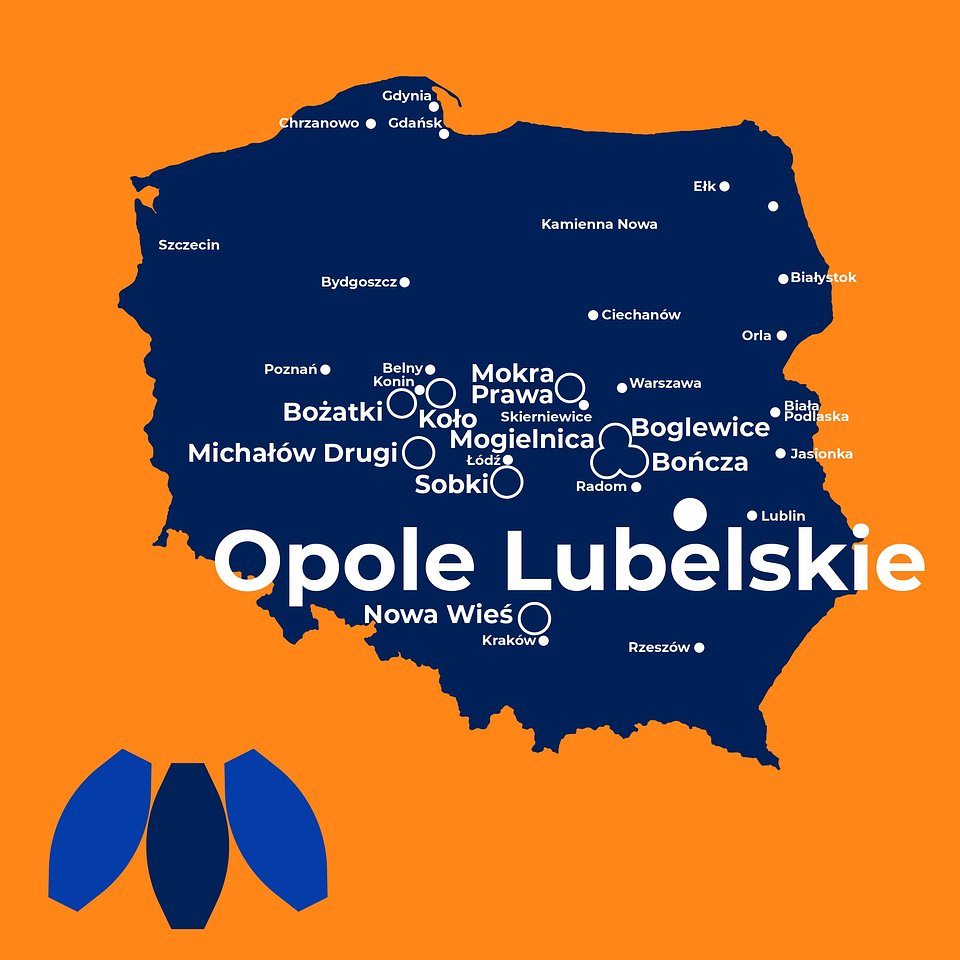 czerwiec-na-plantacjach-jagody-kamczackiej_mapa_2026-Opole-Lubelskie.jpg