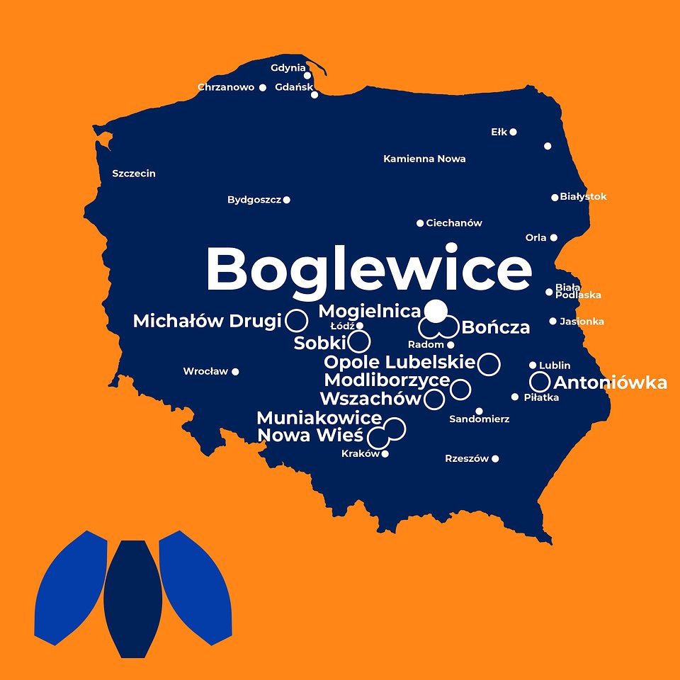 czerwiec-na-plantacjach-jagody-kamczackiej_mapa_2026-Boglewice.jpg