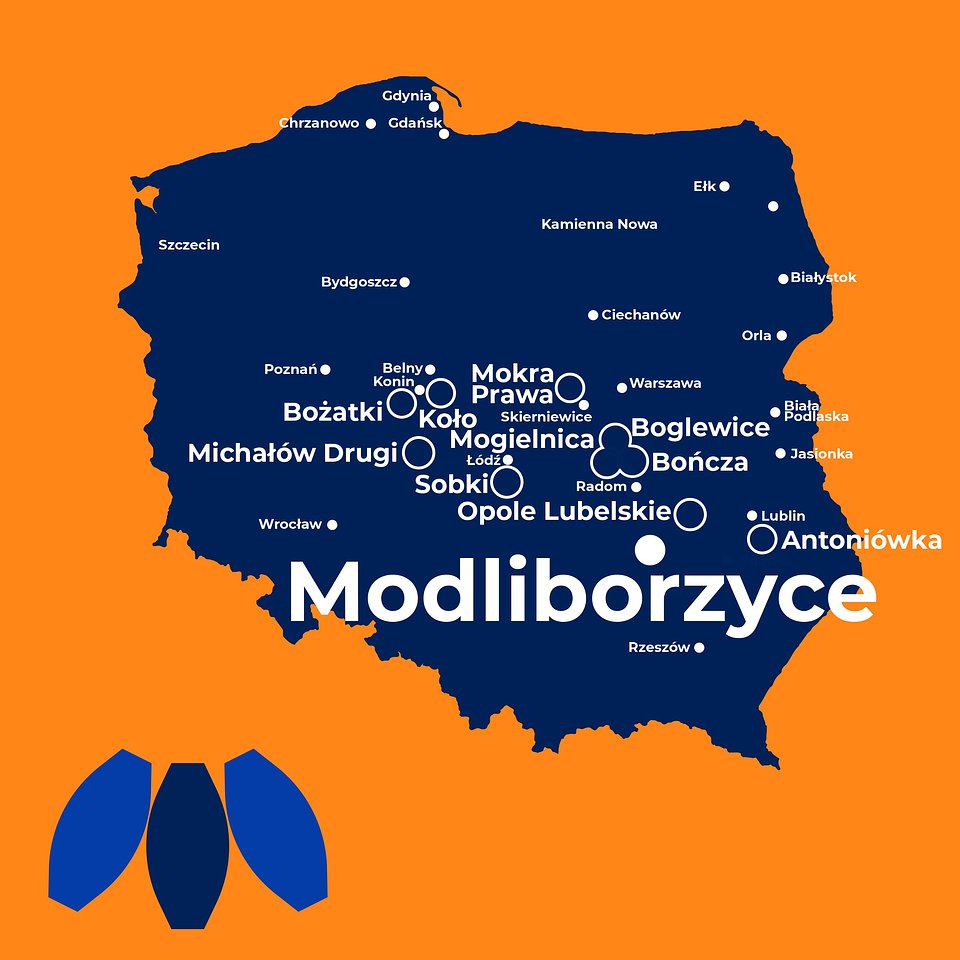 czerwiec-na-plantacjach-jagody-kamczackiej_mapa_2026-Modliborzyce.jpg