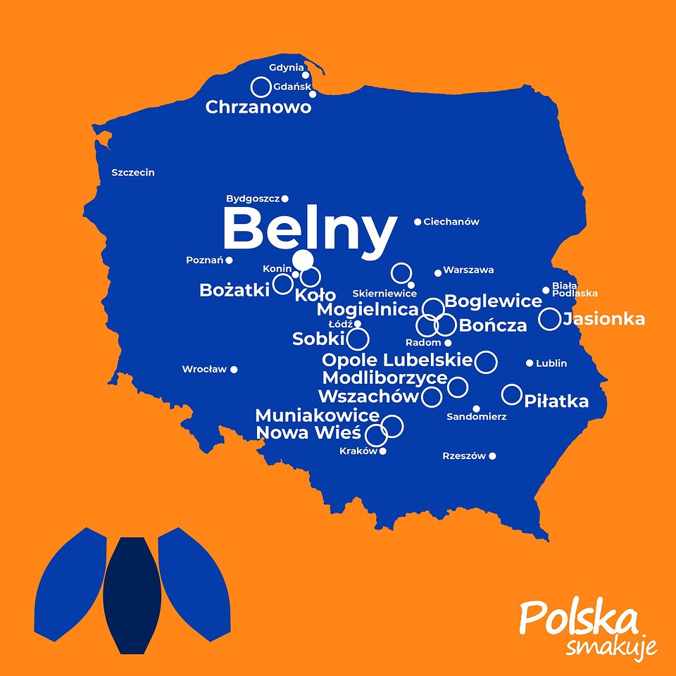 czerwiec-na-plantacjach-jagody-kamczackiej_mapa_2024_Belny.jpg