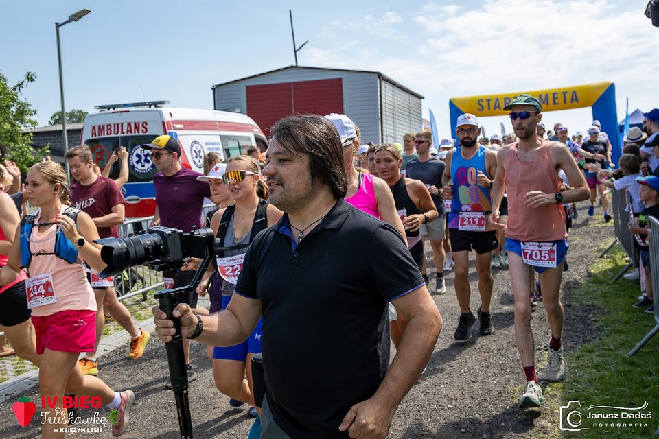 IV BIEG po Truskawkę Fot. J.Dadaś (53).jpg