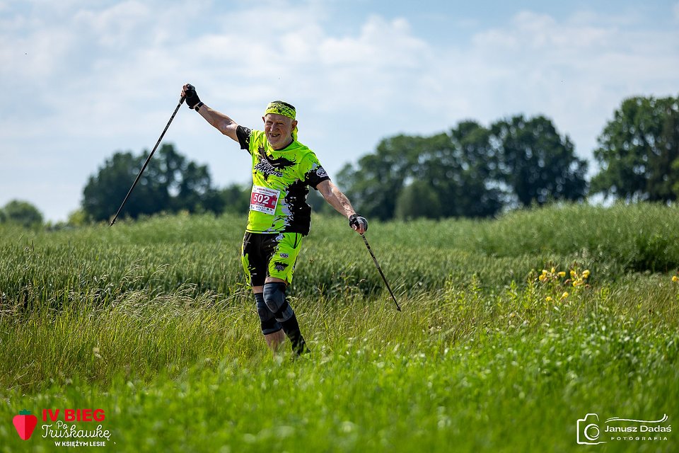 IV BIEG po Truskawkę Fot. J.Dadaś (14).jpg