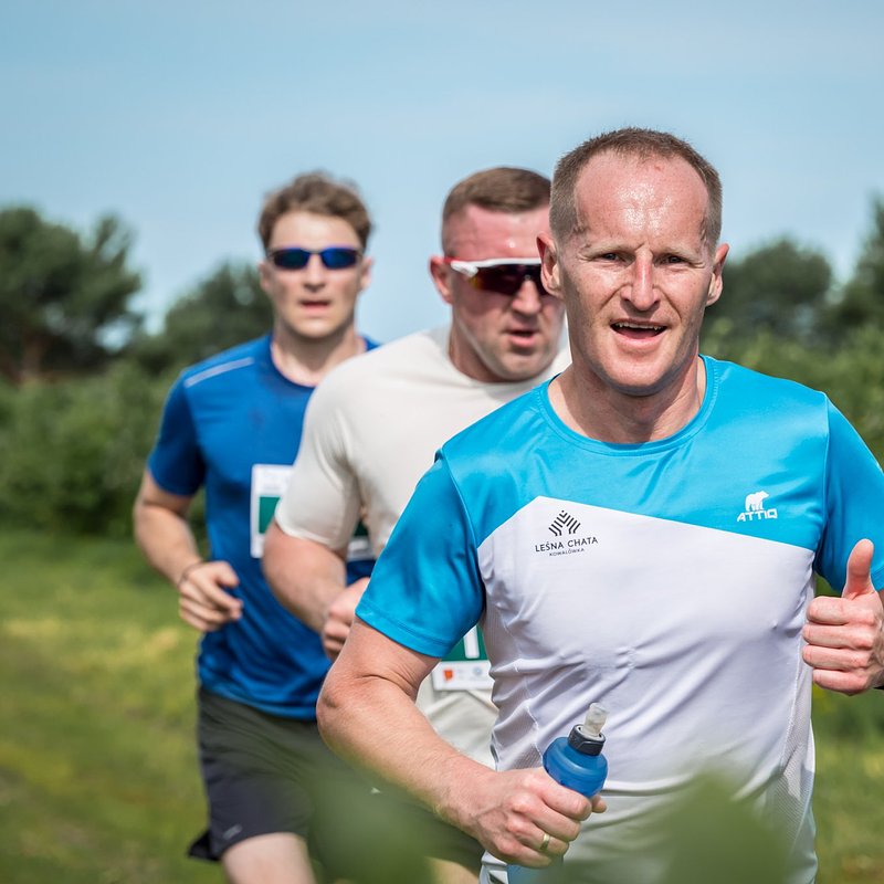 Bieg po Borówkę, Fot. Mateusz Stodolski_ (63).jpg