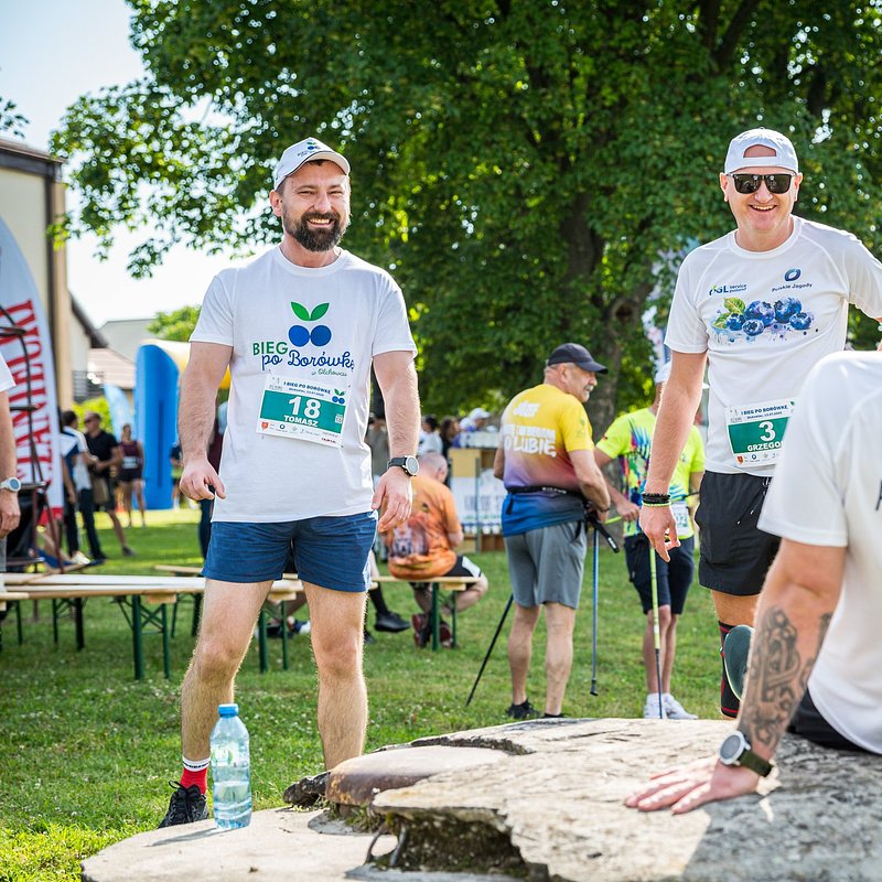 Bieg po Borówkę, Fot. Mateusz Stodolski_ (6).jpg