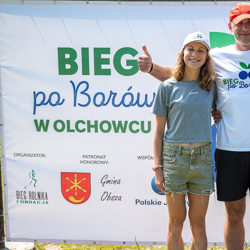 Bieg po Borówkę, Fot. Mateusz Stodolski_ (4).jpg