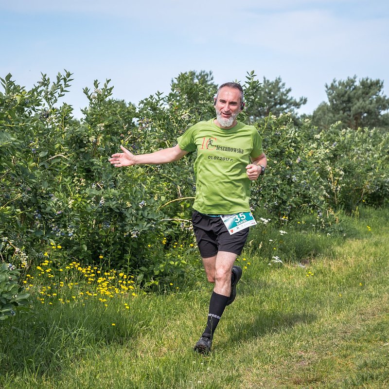 Bieg po Borówkę, Fot. Mateusz Stodolski_ (65).jpg