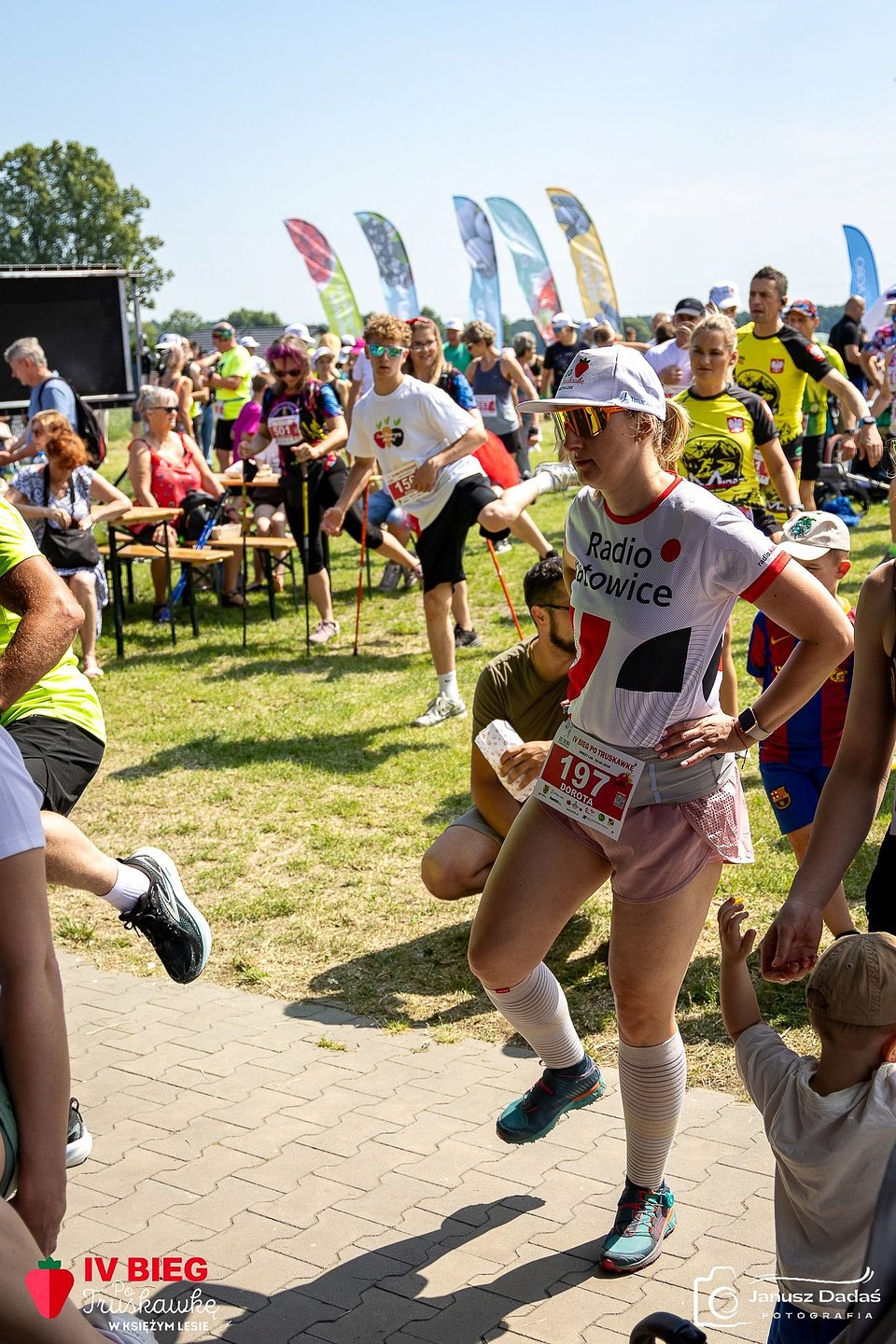 IV BIEG po Truskawkę Fot. J.Dadaś (41).jpg
