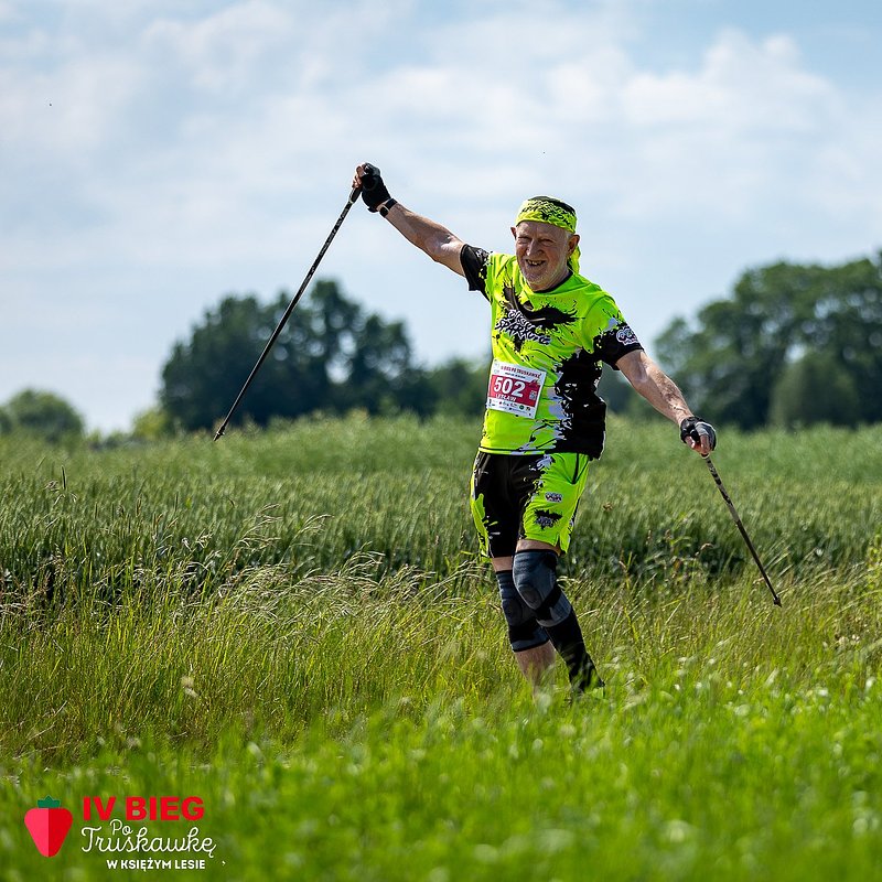 IV BIEG po Truskawkę Fot. J.Dadaś (14).jpg
