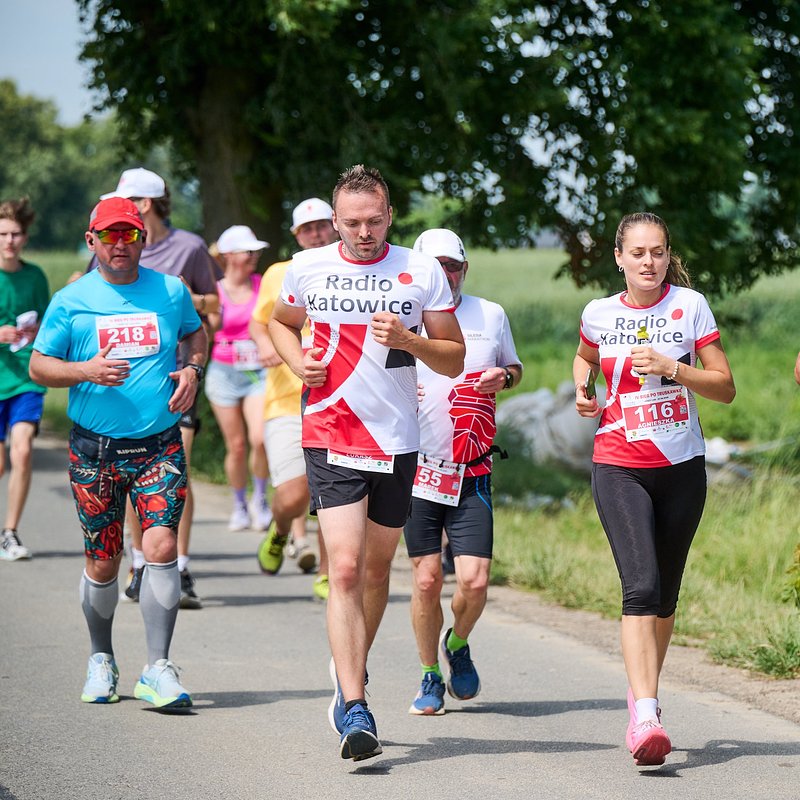 IV BIEG po Truskawkę Fot. M.Buksa (2).jpg