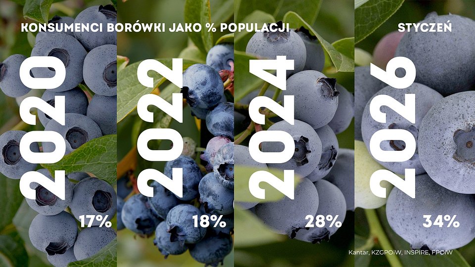 KANTAR Styczeń 2026.jpg