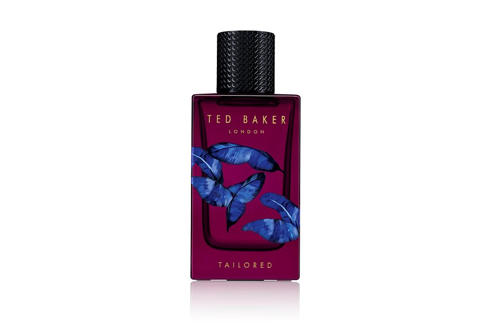 Ted Baker Tailored Wood jpg..jpg