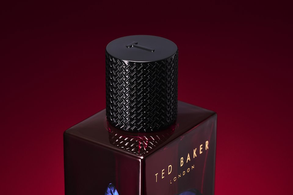 TedBaker_perfume_23_04_2524534.jpg