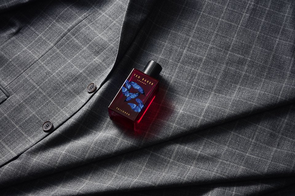 TedBaker_perfume_23_04_2524756_coloured.jpg