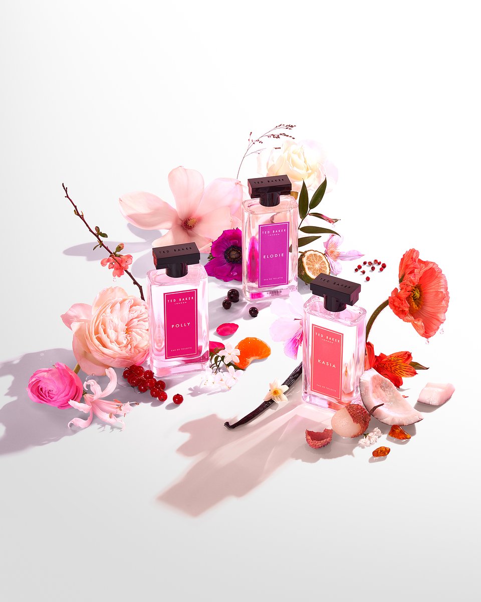 Floral Group jpg..jpg