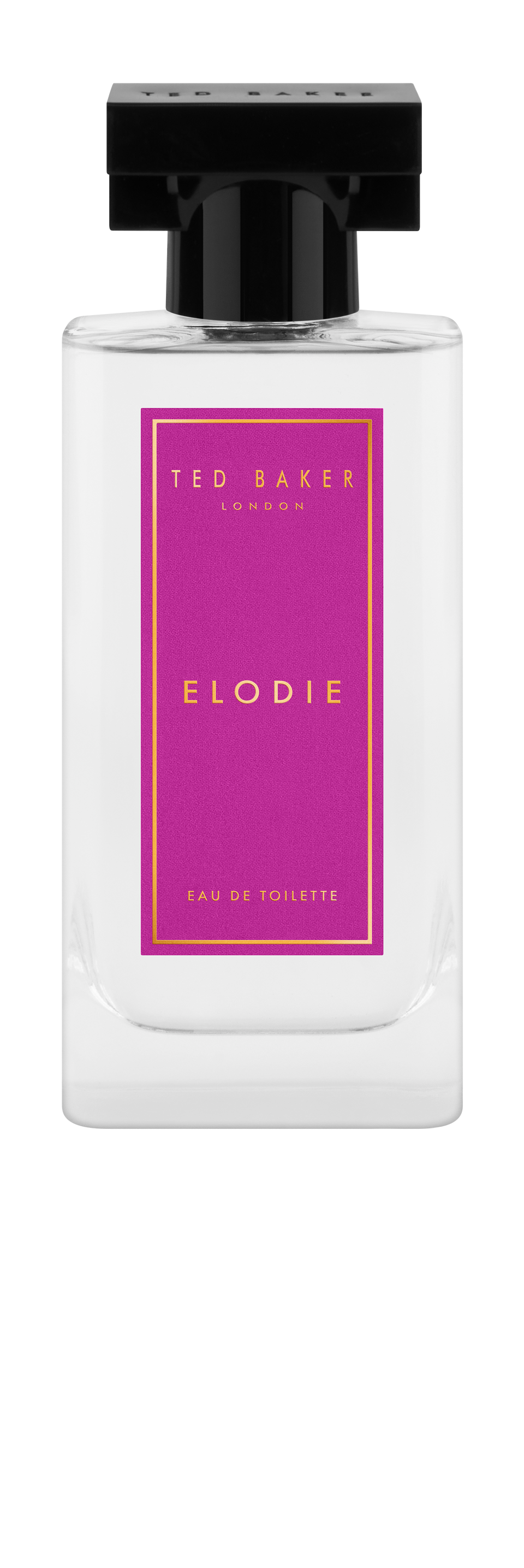 ELODIE_50ML png..png