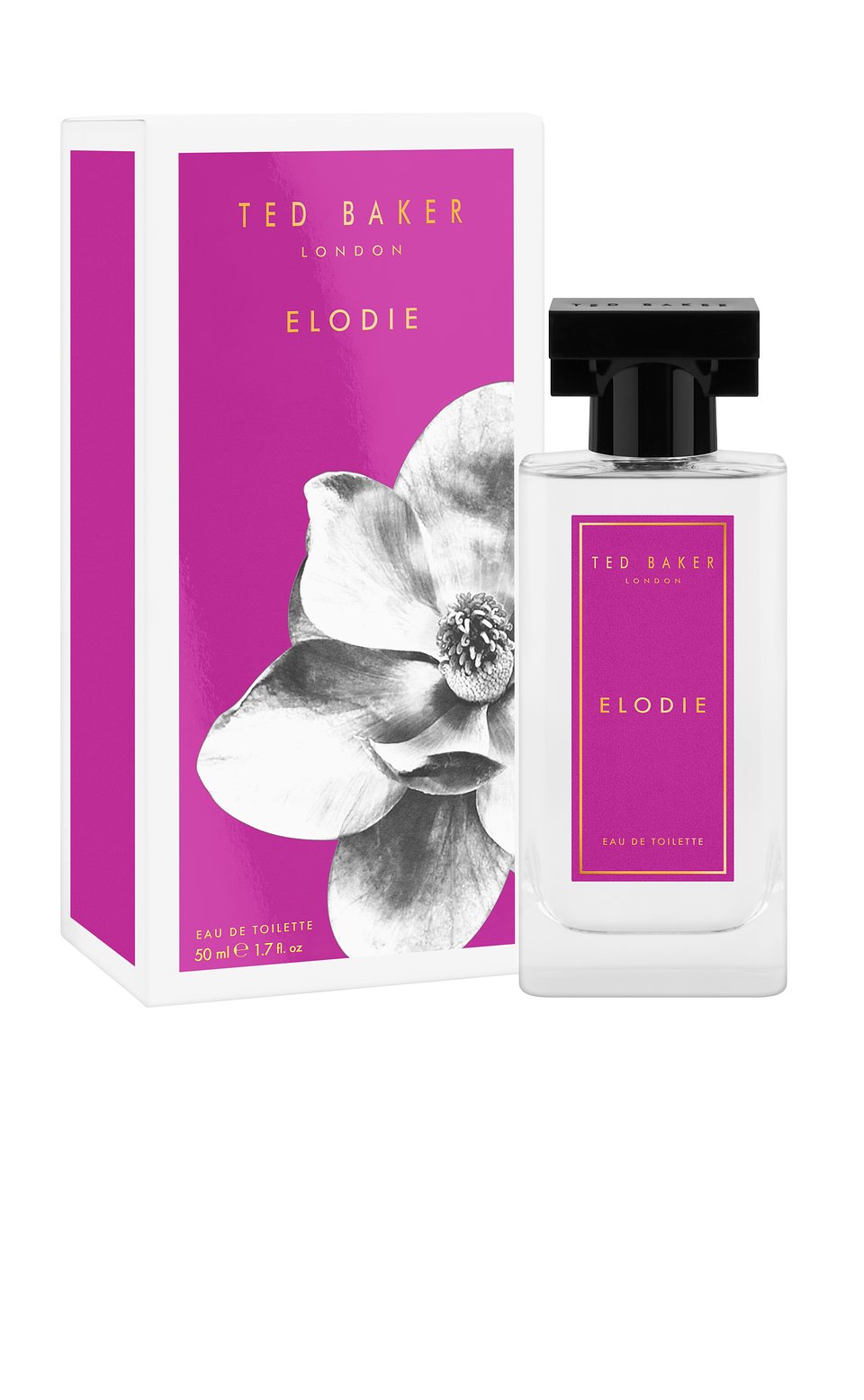 ELODIE_50ML_packaging png..jpg