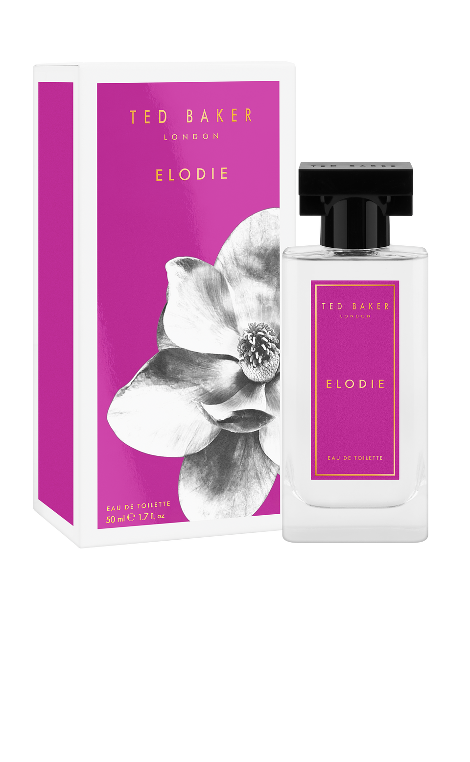 ELODIE_50ML_packaging png..png