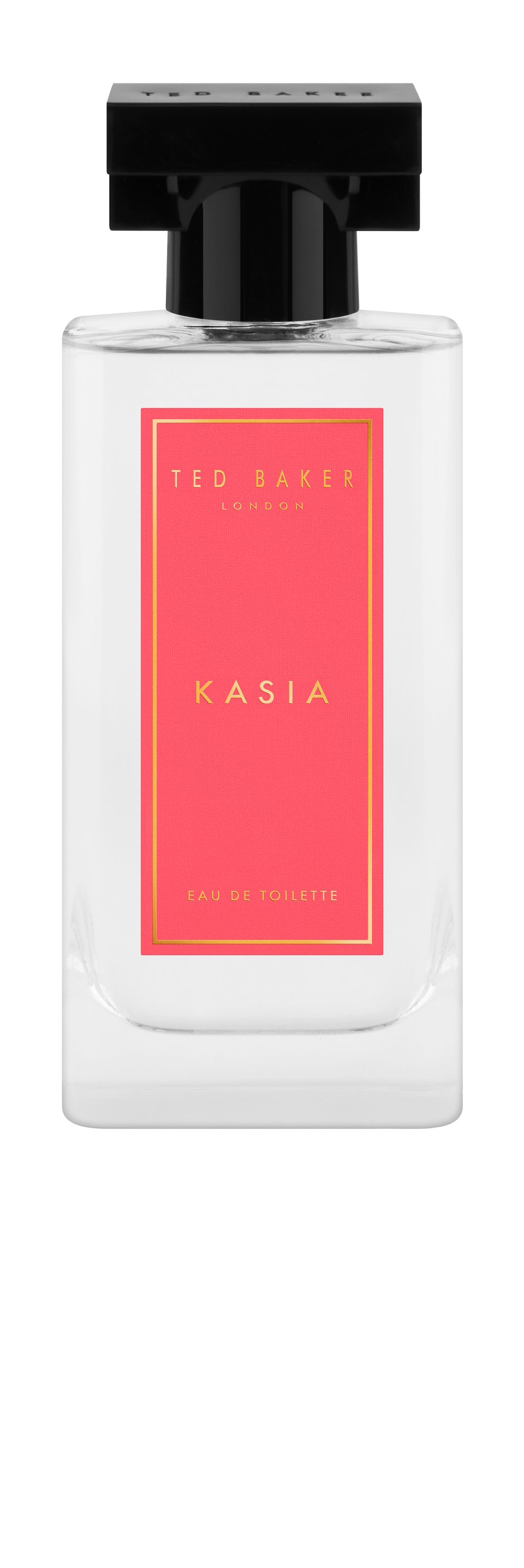 KASIA_50ML jpg..jpg