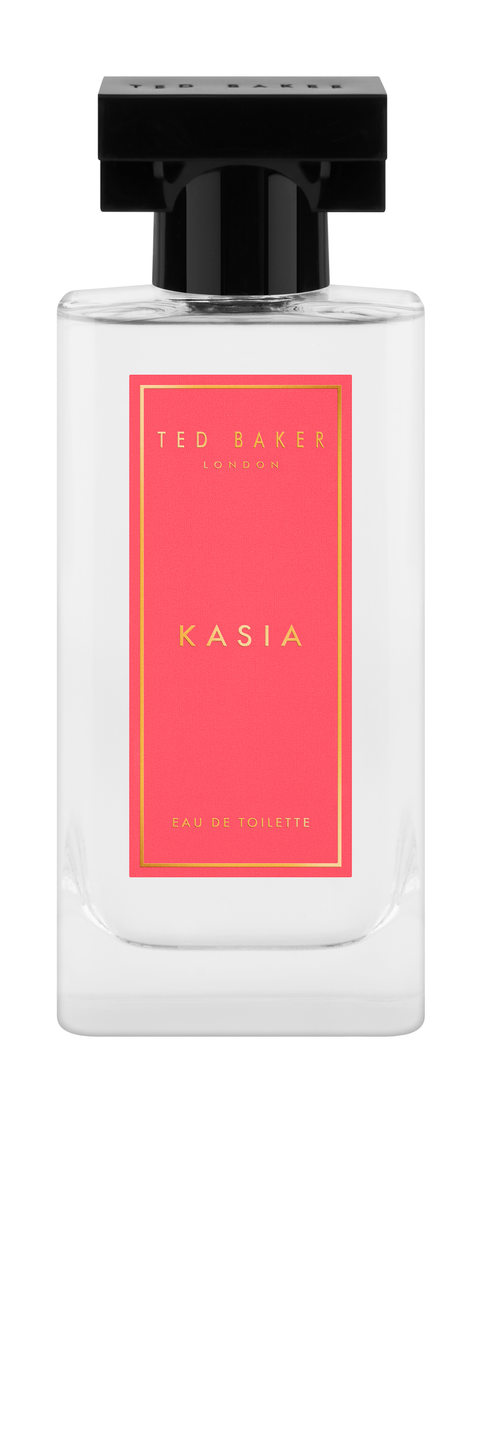 KASIA_50ML png..png
