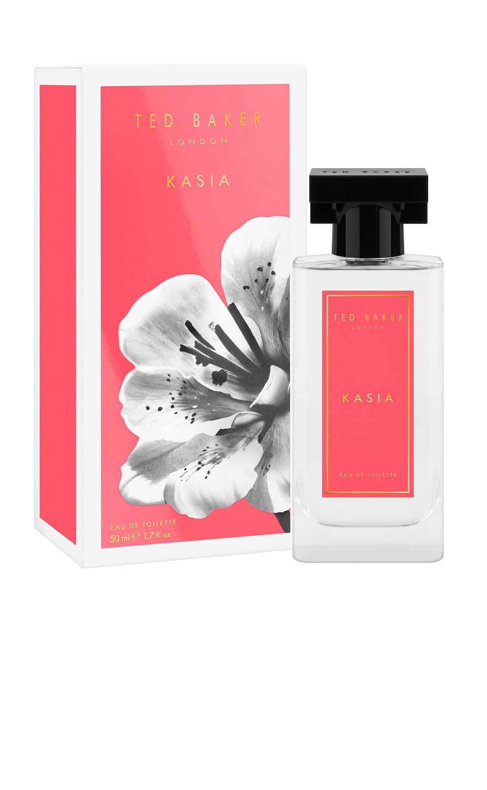 KASIA_50ML_packaging jpg..jpg