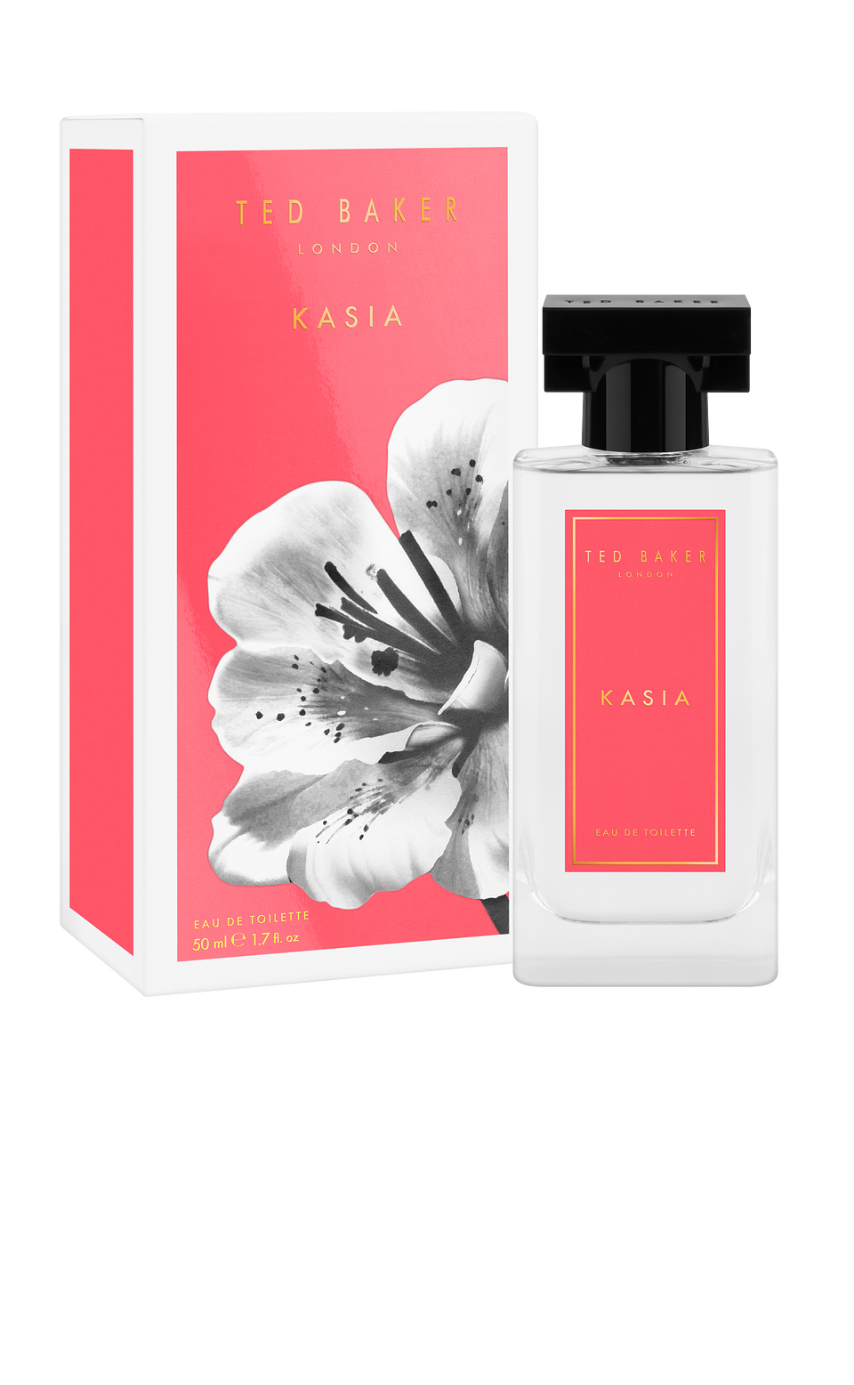 KASIA_50ML_packaging png..png