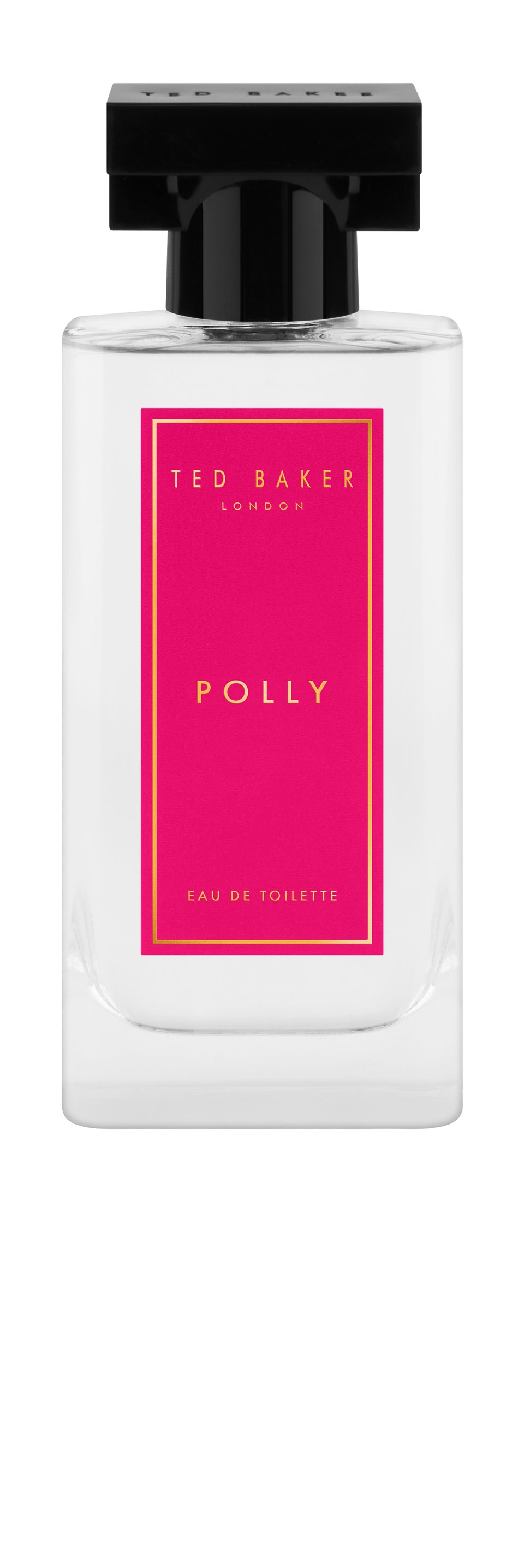POLLY_50M jpg..jpg