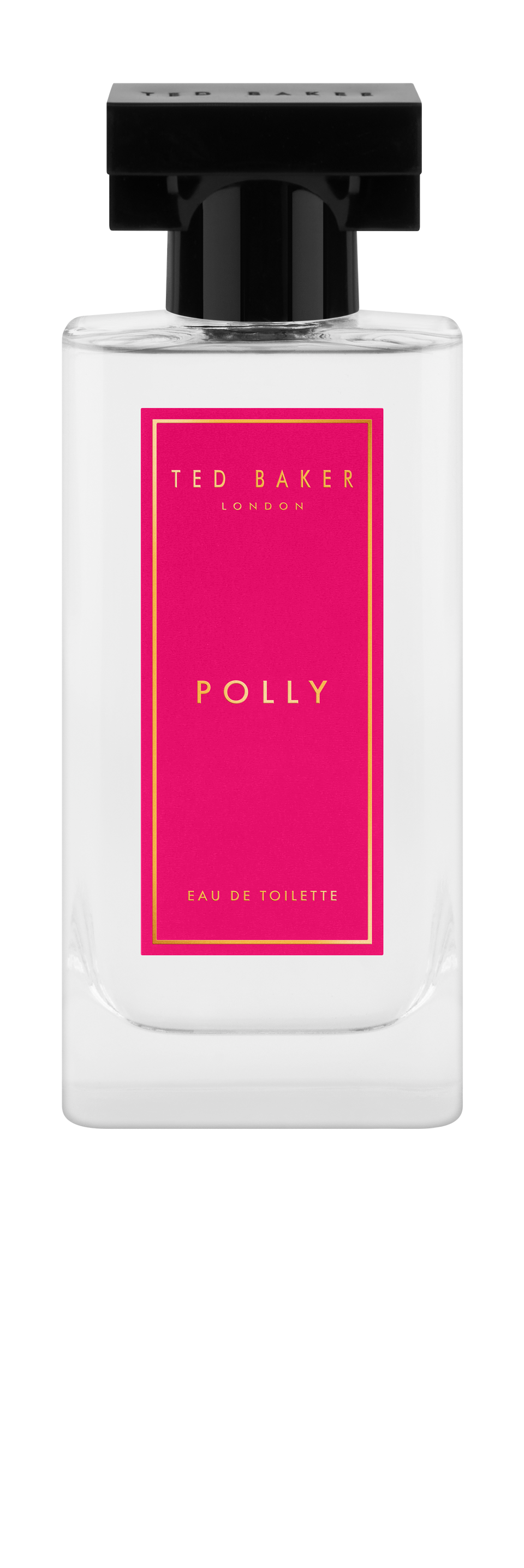 POLLY_50ML png..png