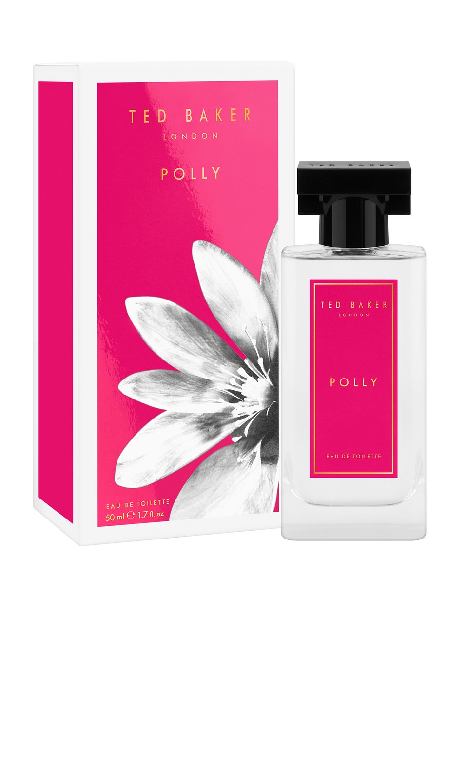POLLY_50ML_ packaging jpg..jpg