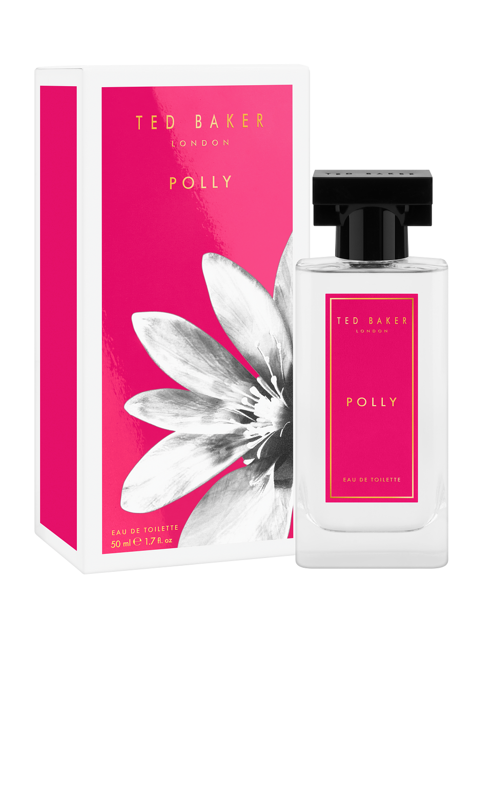 POLLY_50ML_packaging png..png