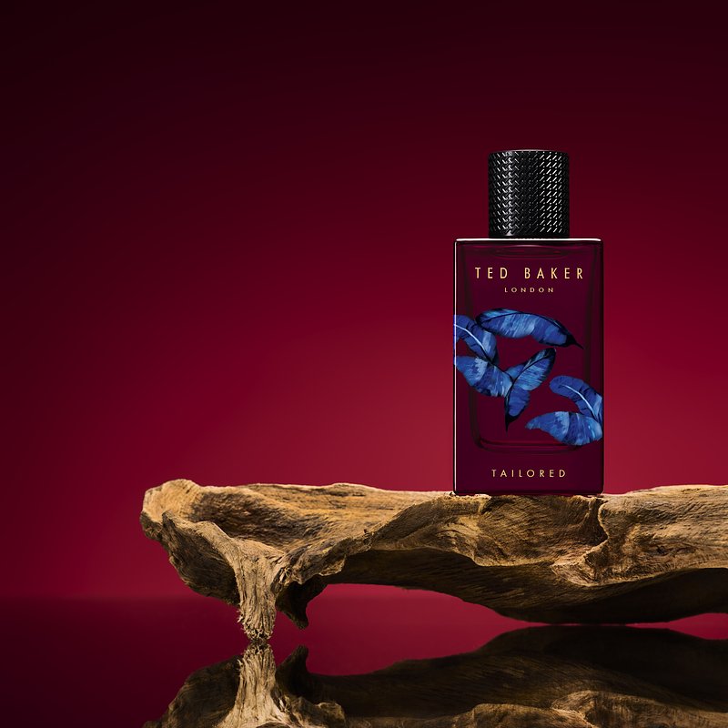 TedBaker_perfum.jpg