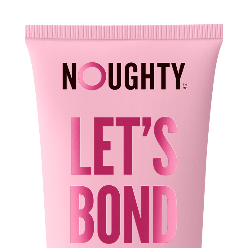 Let's Bond Shampoo png..png