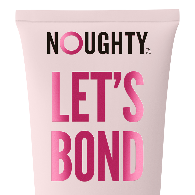 Let's Bond Leave-In Treatment png..png