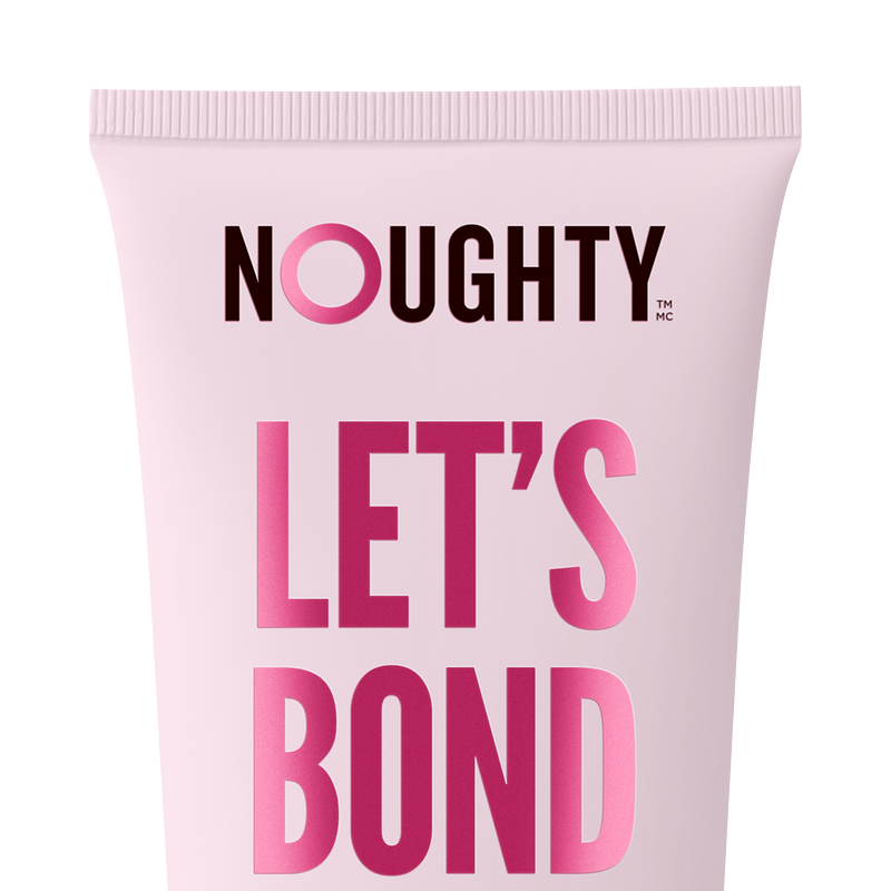 Let's Bond Conditioner png..png