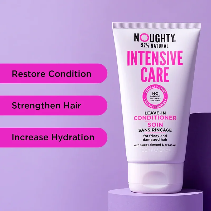 TILE-3_To-The-Rescue_Leave-In-Conditioner_Benefits_1000x1000_10a392ef-ebdd-4206-a7e8-613417674e06.webp