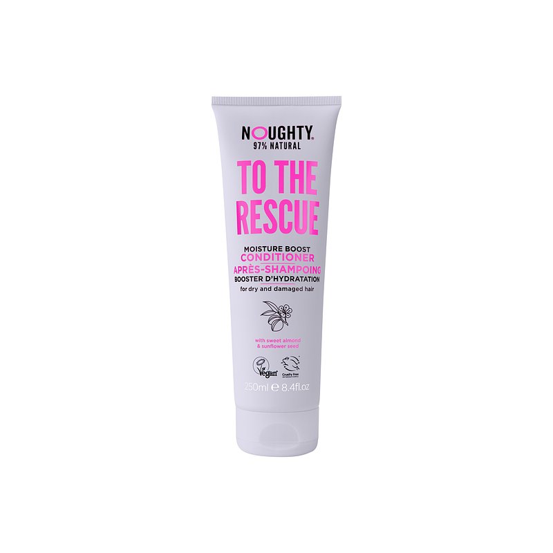 To The Rescue Conditioner jpg..jpg