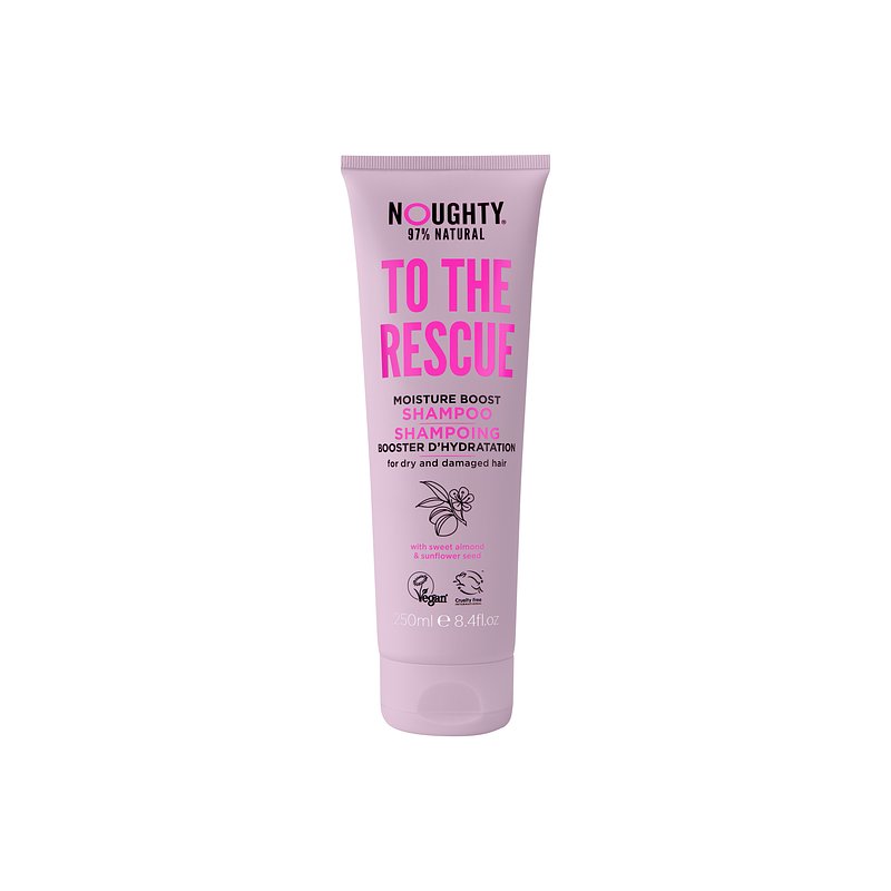To The Rescue Shampoo jpg..jpg