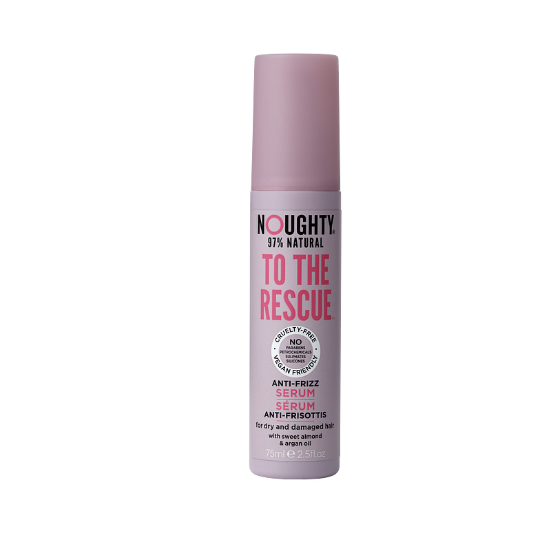 To The Rescue Serum png..png