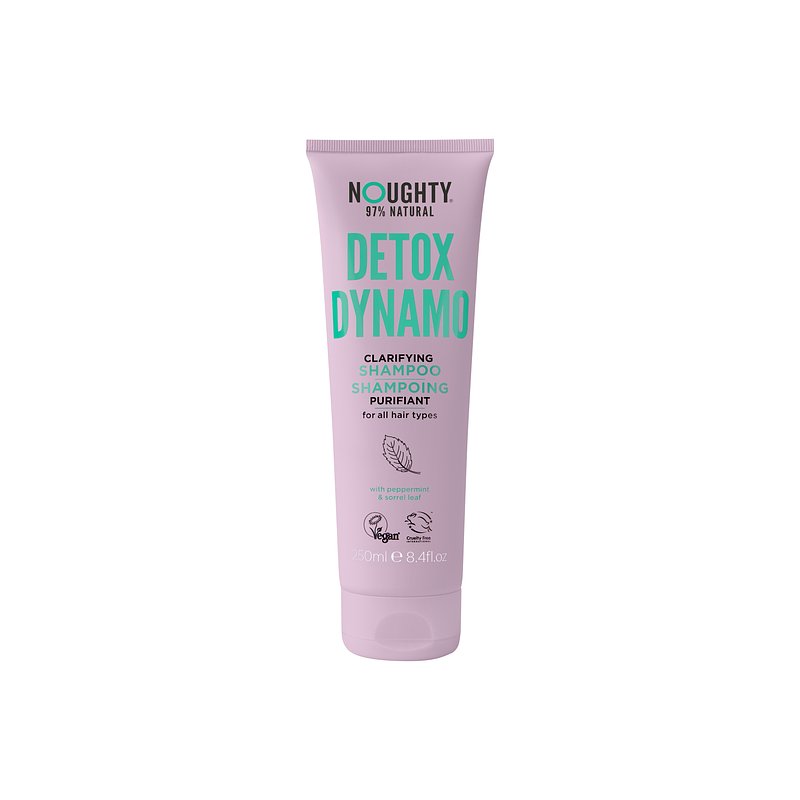 Detox Dynamo Shampoo jpg..jpg