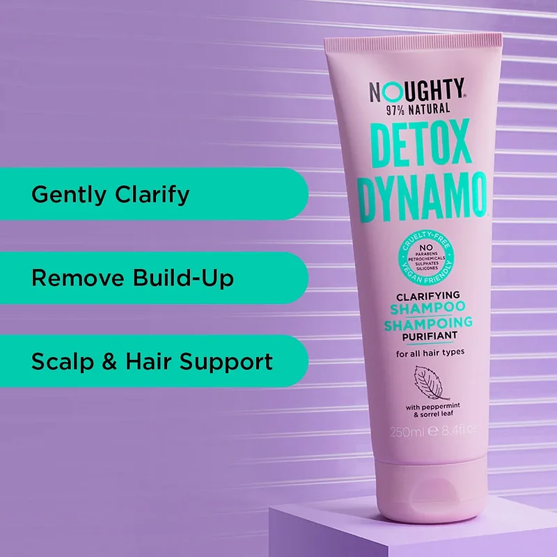 TILE-3_Detox-Dynamo_Shampoo_Benefits_1000x1000_704b79f3-5293-466b-9b5c-6e0c273def45.webp
