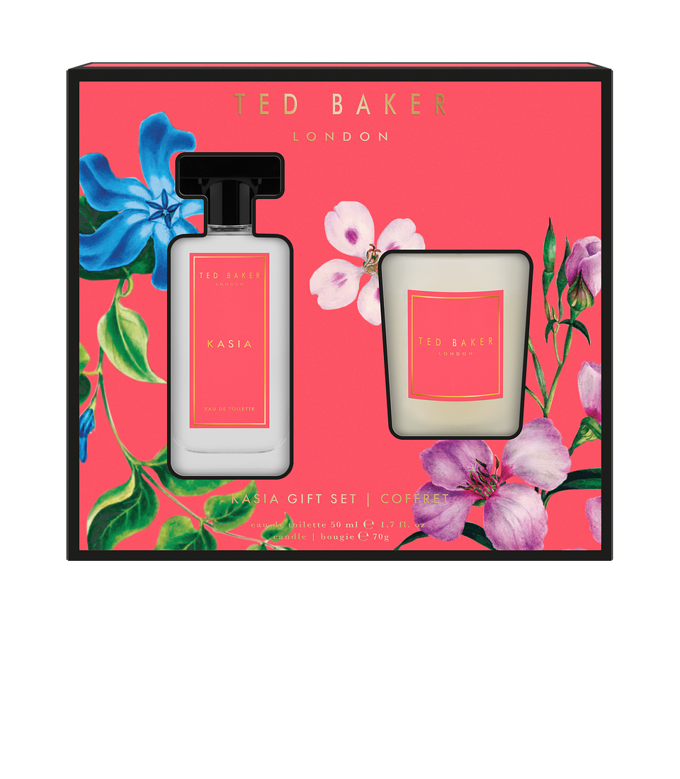 Kasia Candle gift set front.png