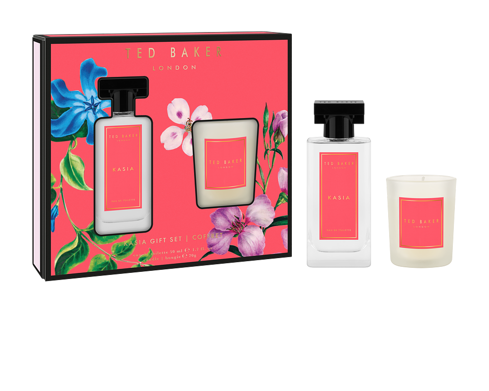 Kasia Candle gift set products.png