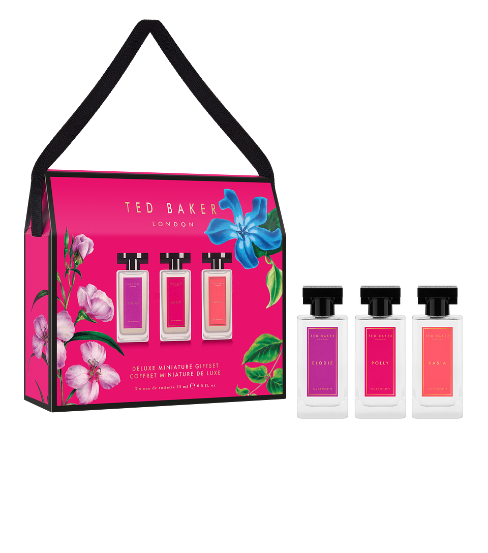 Mini Deluxe - Products and Packaging.png