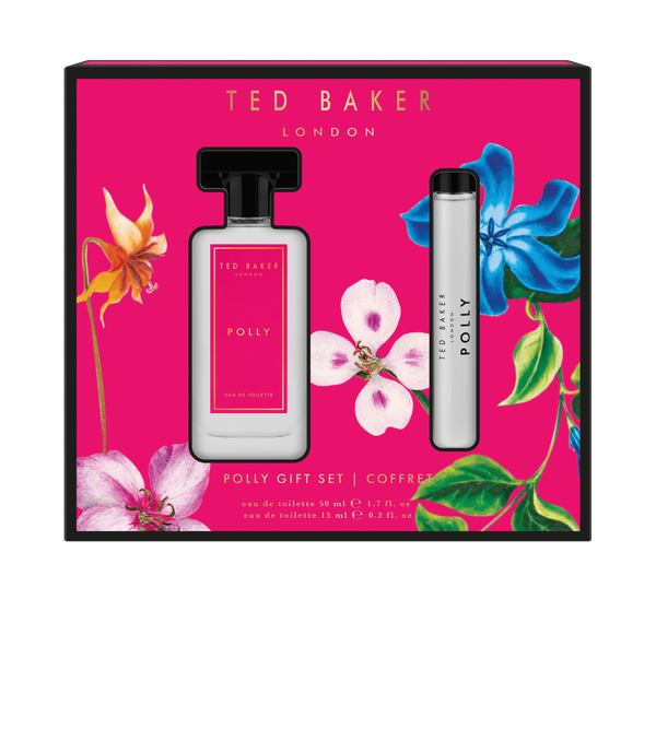 Polly Giftset Front.png