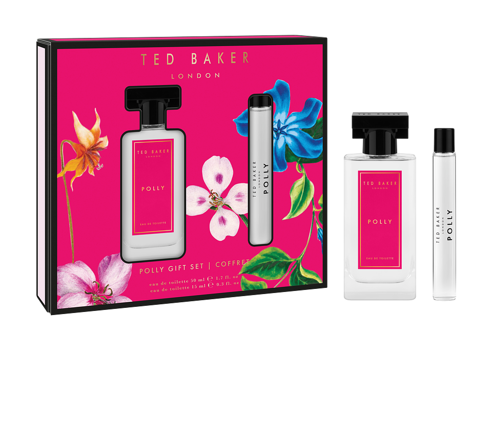 Polly Giftset Packaging and Products.png