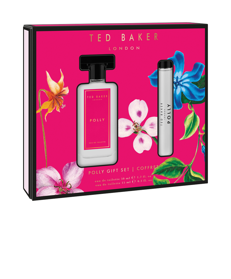 Polly Giftset.png
