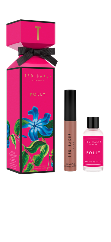 Cracker and Products.png