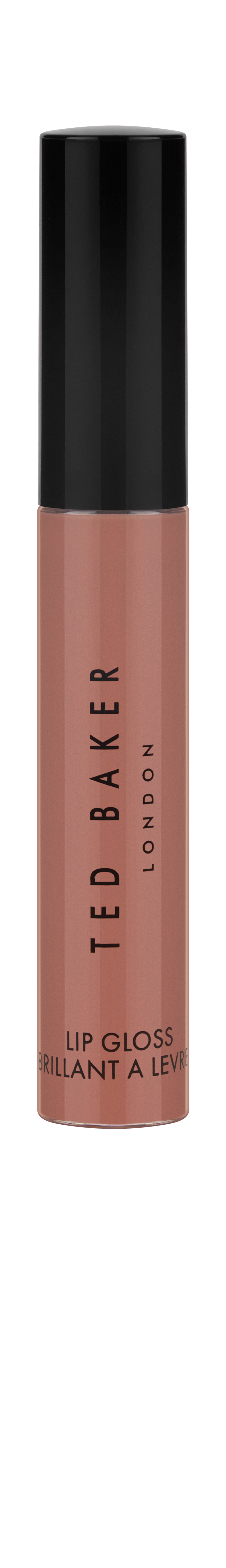 POLLY_LIPGLOSS (1).png